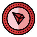 V 1.0